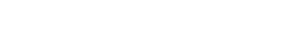 Cooper Edwards Fencing Bedfordshire Logo