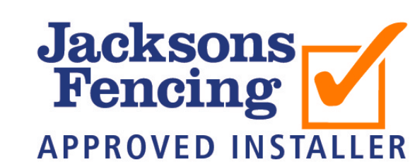 Jacksons Fencing Approved Installer Bedfordshire and Hertfordshire